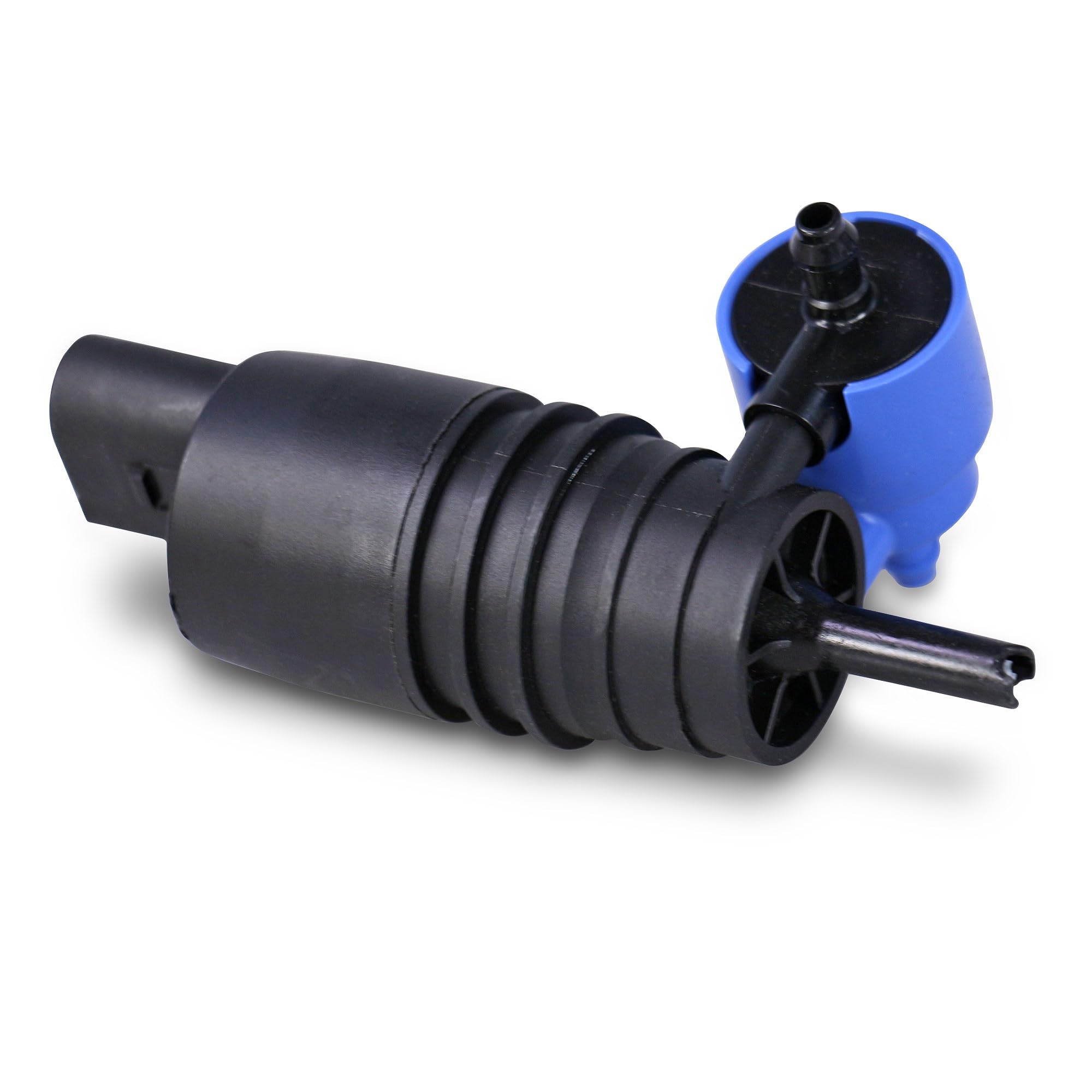 POMPE D’EAU NETTOYAGE Des Vitres Pour Skoda Octavia 1U Break 97-10 1Z