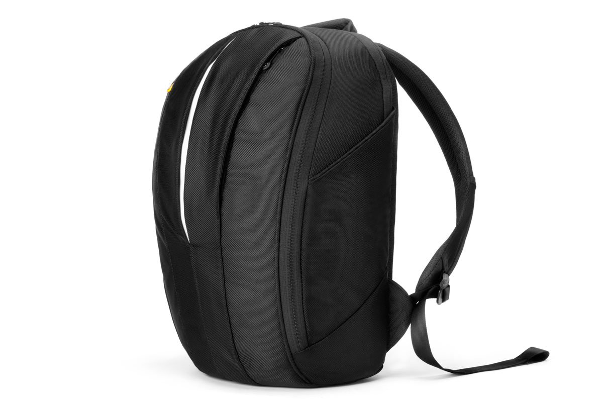 booq mamba shift laptop backpack Boa Award-Winning MacBook Booq Mamba Shift L Bag