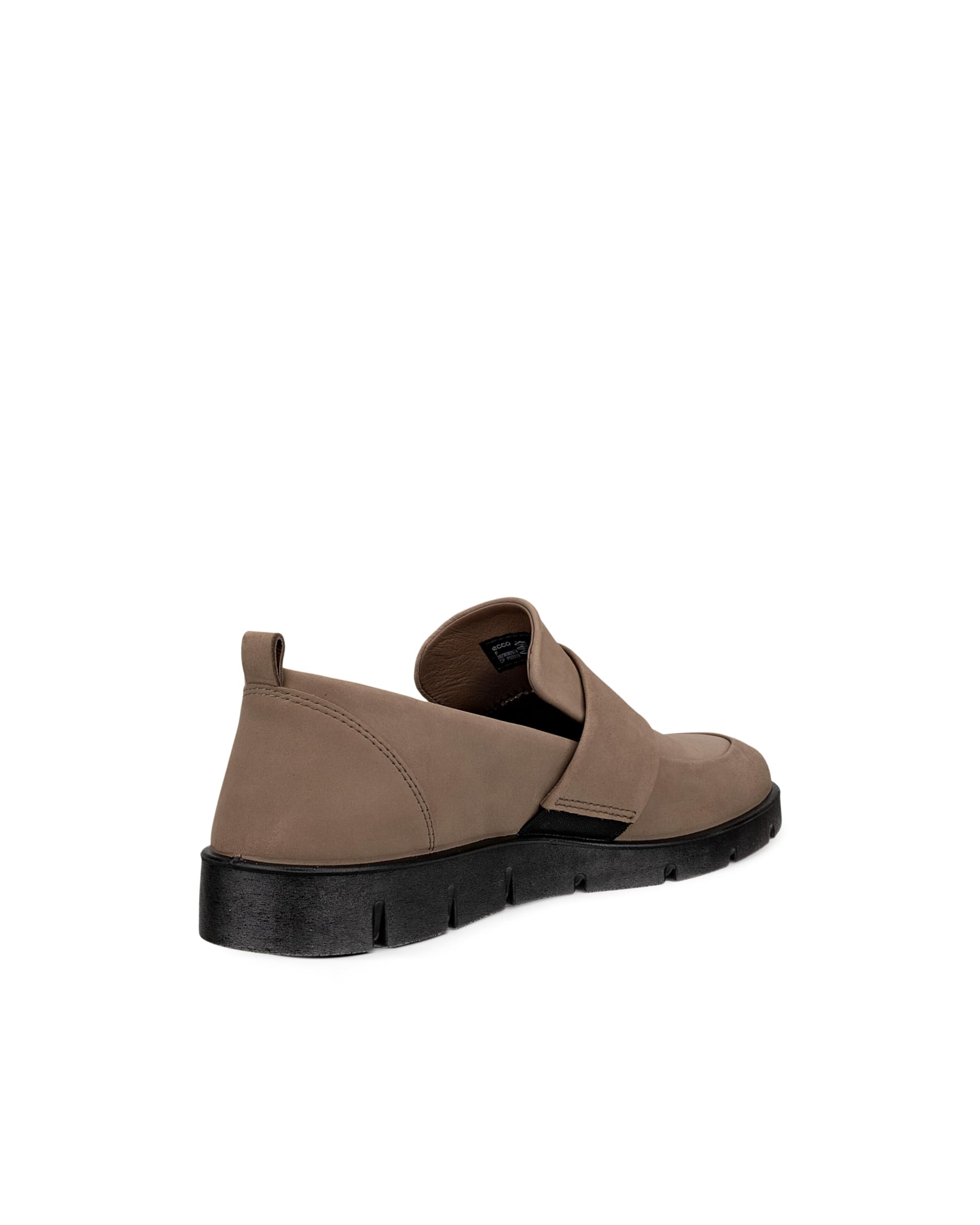 ECCO Damen BellaSlip On Sneaker