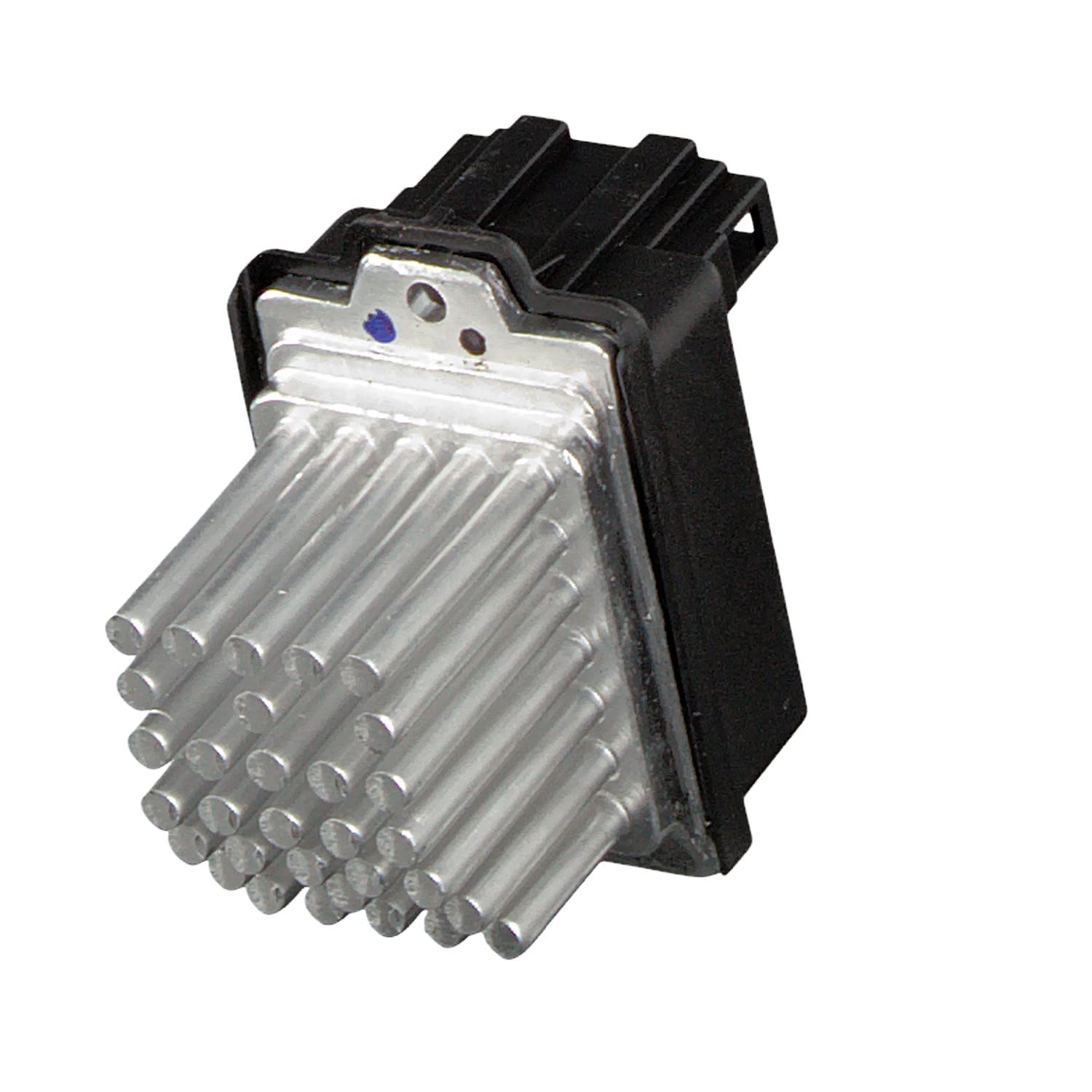 Febi bilstein 30601 Sistema de Aire Acondicionado