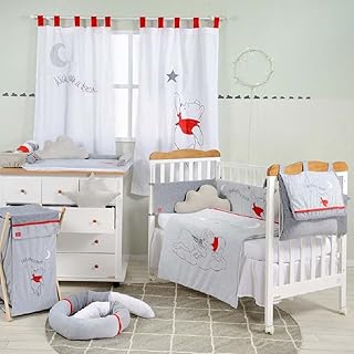 Amazon Com Winnie The Pooh Bedding Amazon Com Winnie The Pooh Bedding