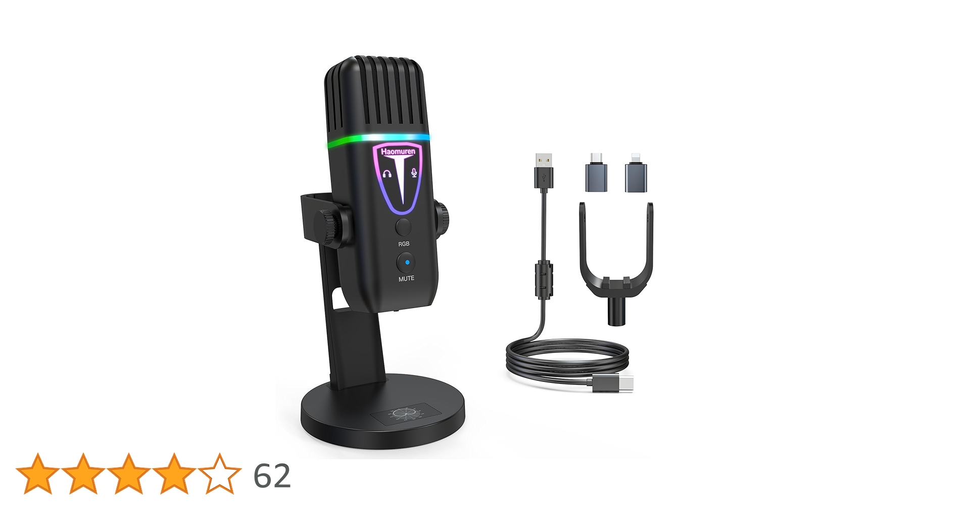 Neat BeeCaster USBマイク プロ用 動作確認済 Neat BeeCaster USBマイク プロ用 動作確認済 Neat BeeCaster