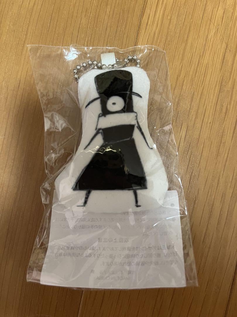 Merienda Eve メリエンダ 夏のワンマンツアー くじ商品 Eve on X: 