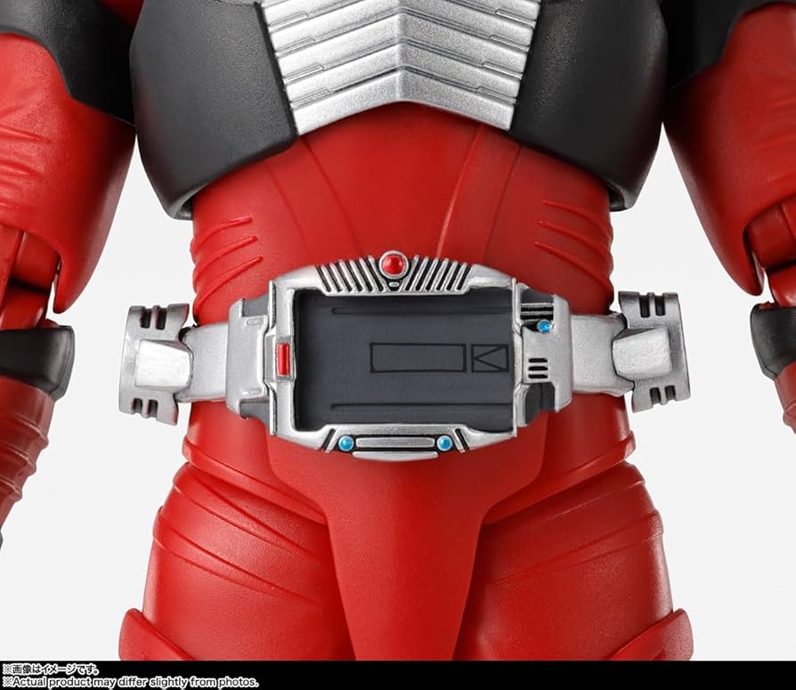 S.H.フィギュアーツ（真骨彫製法） 仮面ライダー龍騎 約145mm PVC S.H.Figuarts（真骨彫製法） 仮面ライダー龍騎 | 魂ウェブ