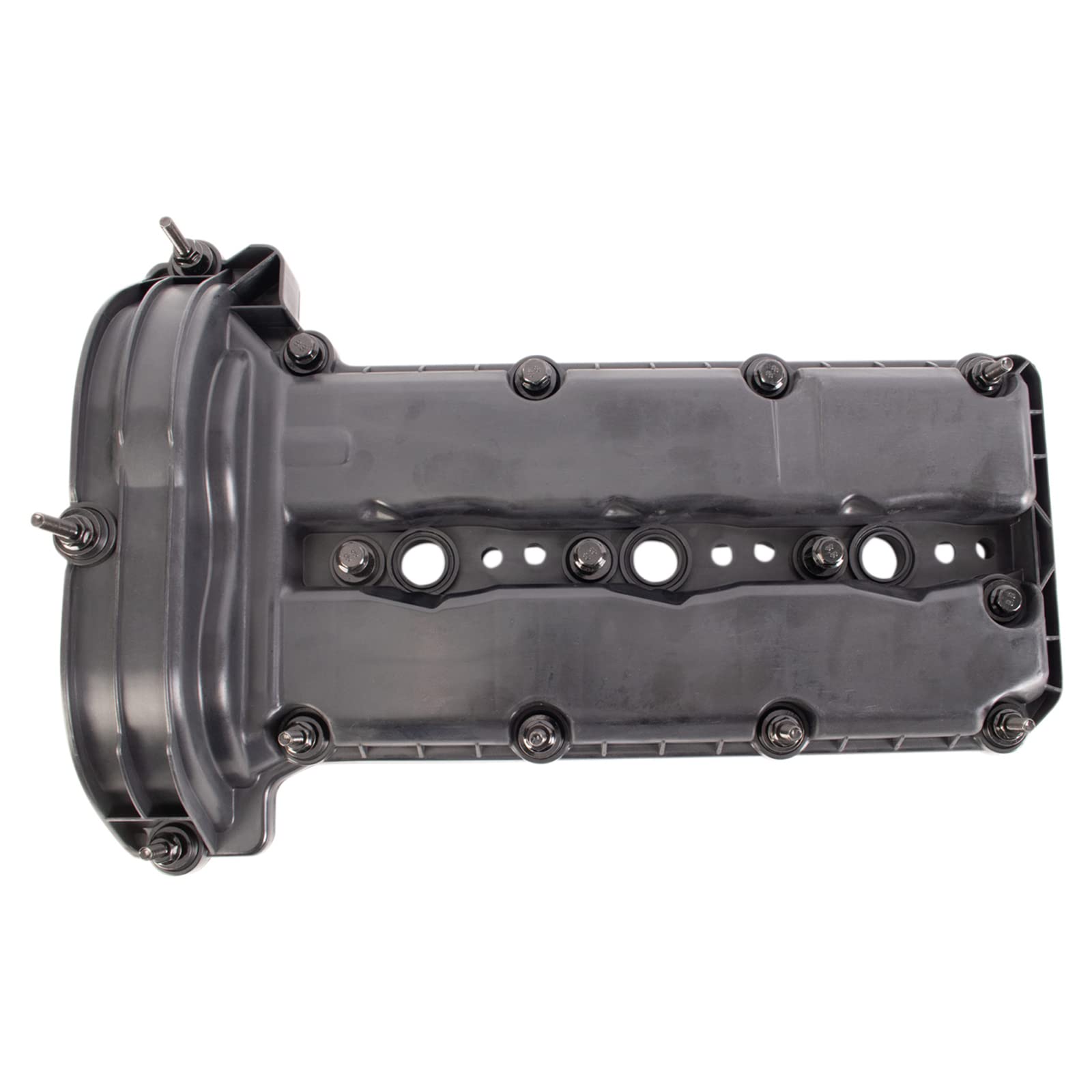 TRQ Right Valve Cover