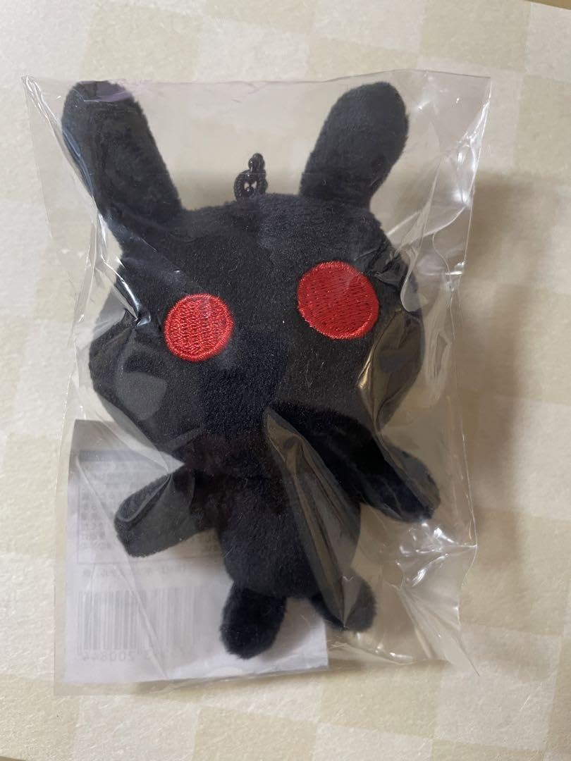 WHO AM I 香取慎吾 個展 くろうさぎ ステッカー 香取慎吾個展「WHO AM I」1月2日(月)より追加グッズを販売！香取
