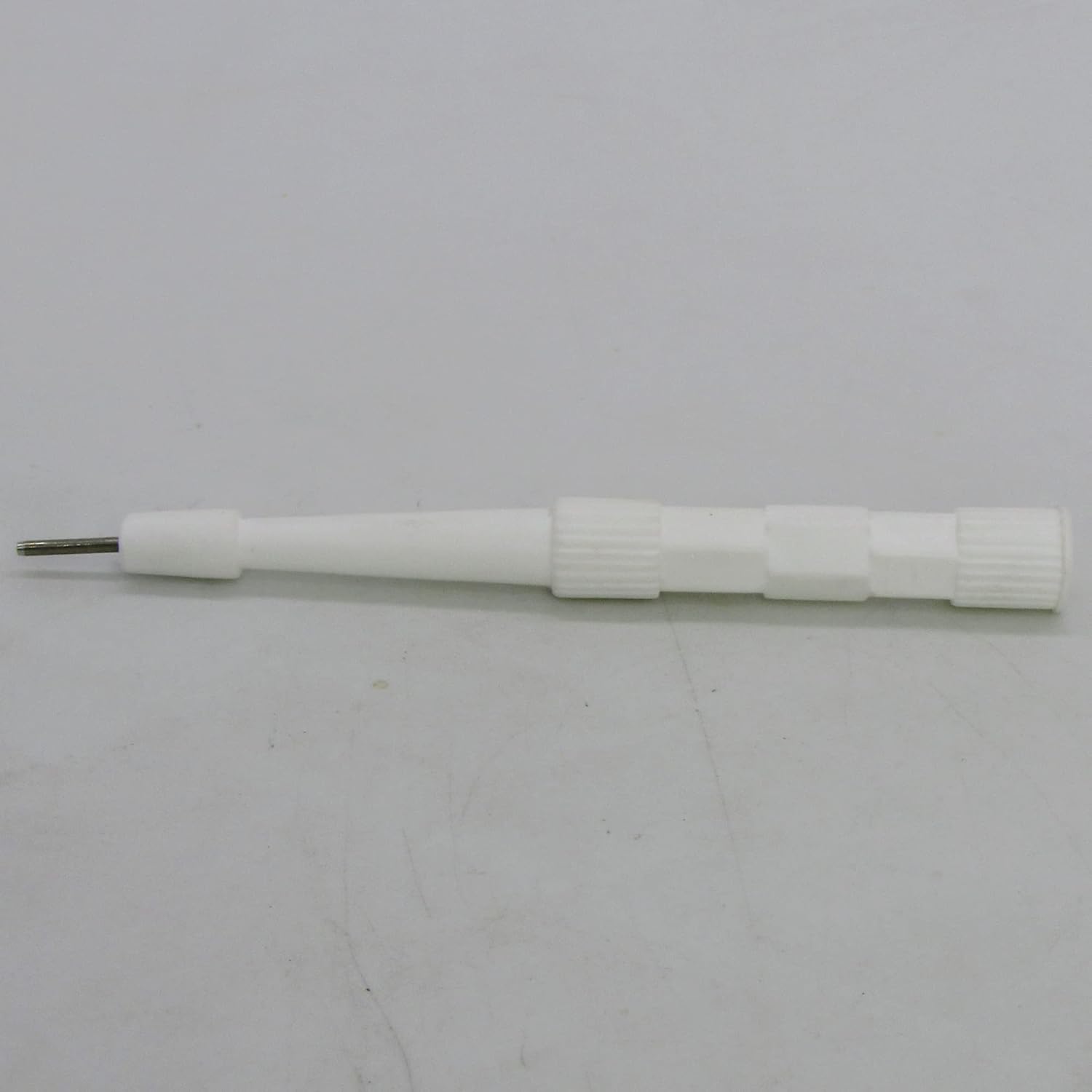 Scientific Indian Dermal Biopsy Punch for Hair Transplant FUE Punch