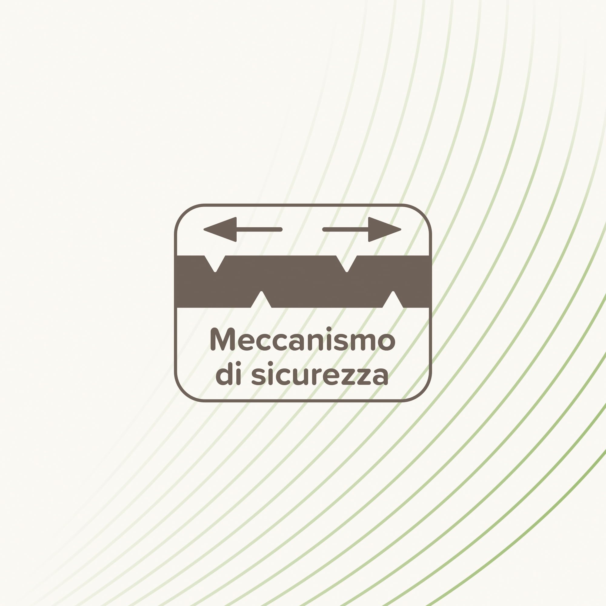 Beaphar Protezione Naturale, Collare Scudo Regolabile per Gatto, con Olio di Neem, Fino a 3 Mesi di Protezione, 35 cm