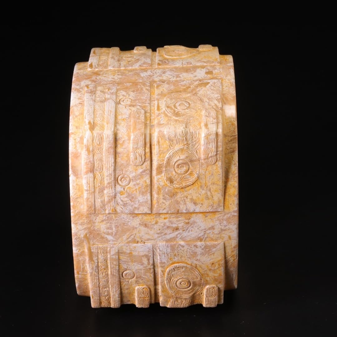 中国玉石、骨董、砡 玉1900-1940 年的中国古饰品| eBay