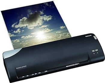 ナカバヤシ ハイスペック ラミネーター 4本ローラー A4 ブラック Amazon.co.jp: ナカバヤシ ハイスペック ラミネーター 4本