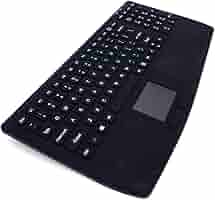 daniPad Pro(10.5) WiFiCellularキーボードペン 10.5インチiPad Pro - キーボード - iPadアクセサリ - Apple（日本）