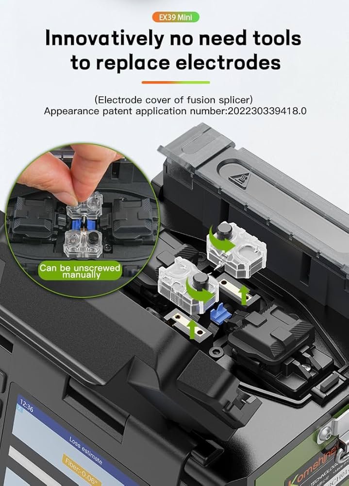 intime脂 KOTTERI ＋JSHiFi‐Sasori MMCX4.4mm Heat-Shrinkable Cable-Entry Seals -