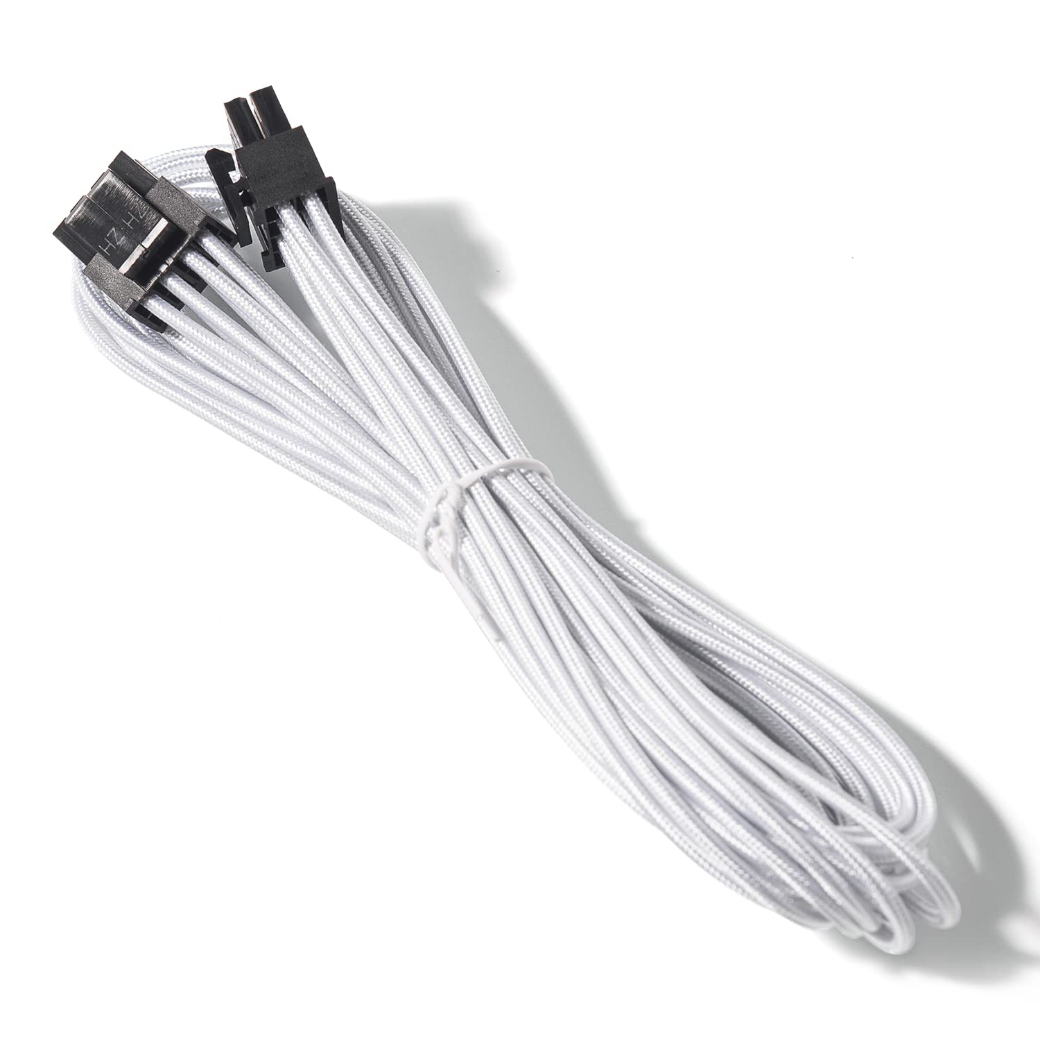 Amazon.com: Certusfun CPU Cable for Corsair, 70CM Male to Male 8