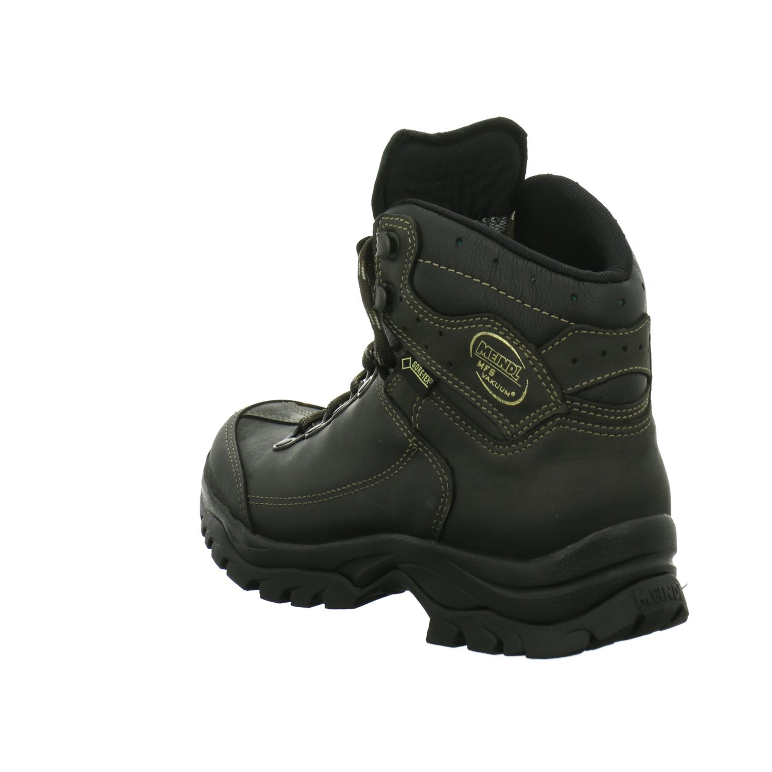 Meindl Vakuum Lady Ultra Damen Trekking- & Wanderstiefel