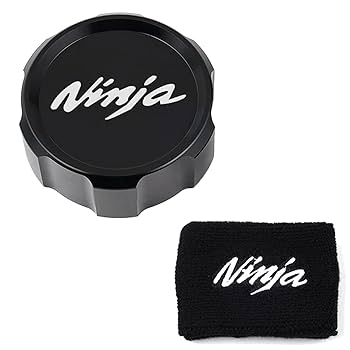 Amazon.com: ZYAKOMO Compatible with Ninja ZX6R 2025 ZX10R