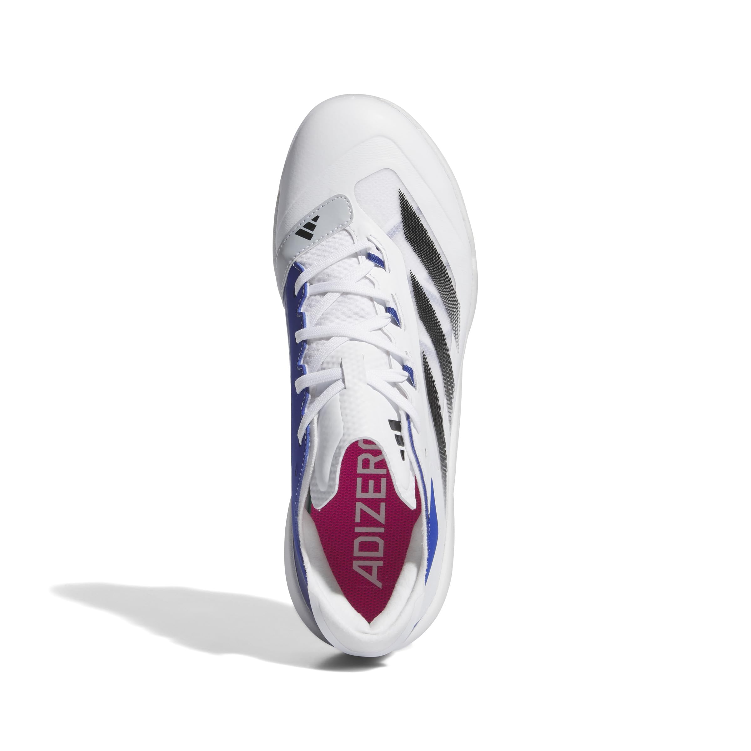 adidas Adizero Impact Baseball, Scarpe da Ginnastica Uomo