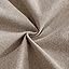 Linen Faux Linen Linen Faux Linen