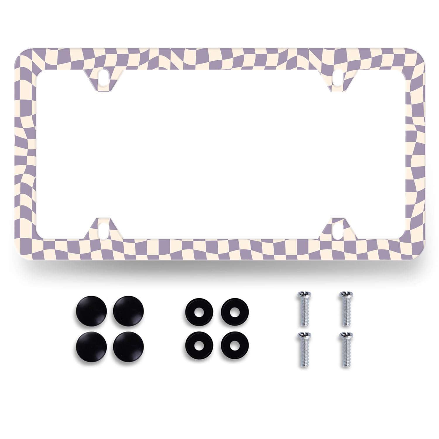 product_img5