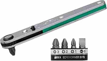 RAFOLEX(ラフォレックス) Drill Bit, Flush Rafix - Häfele