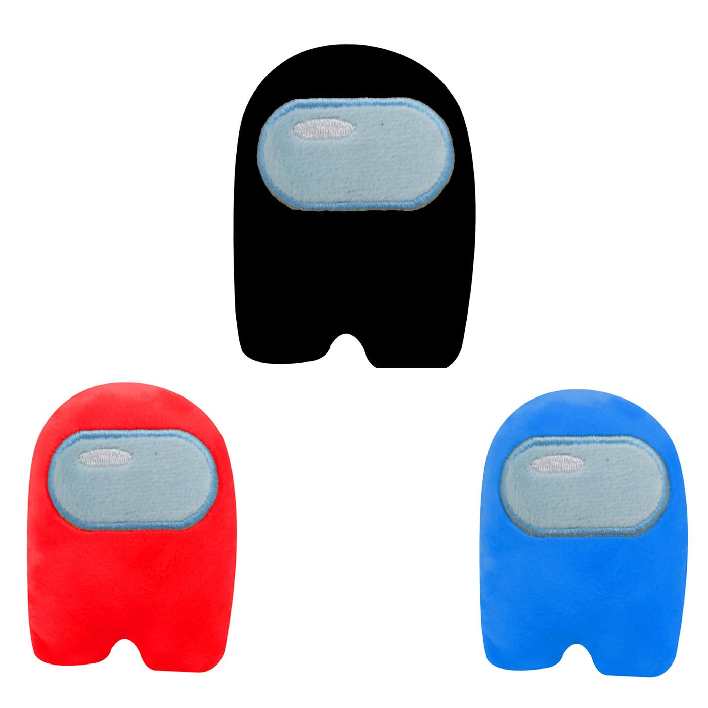 buy-small-cute-among-us-plush-toy-with-key-chain-soft-merch-crewmate