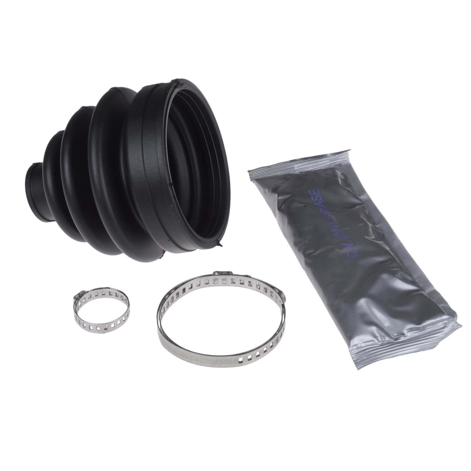 Bp ADC48122 Kit Cuffia Giunto Omocinetico,-image