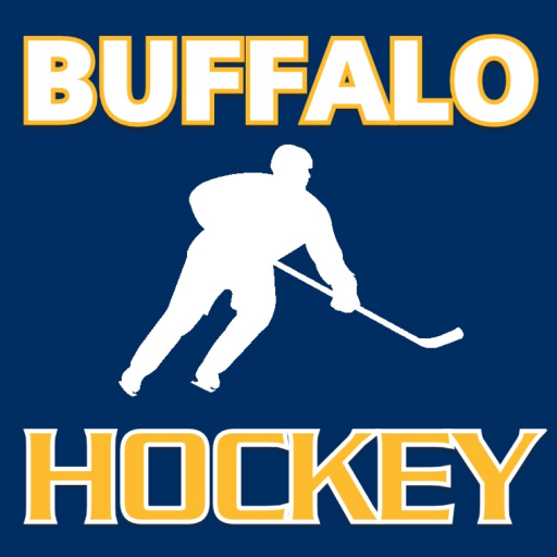 Buffalo Hockey News (Kindle Tablet Edition) - App on Amazon Appstore