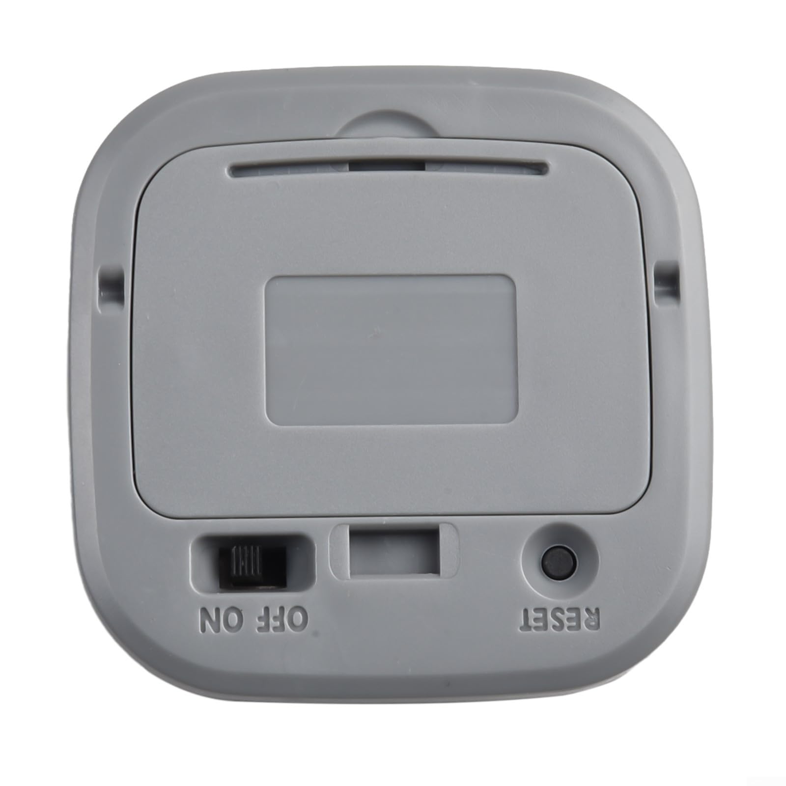 View 7