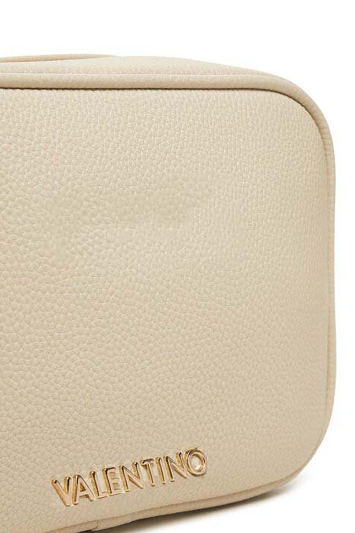 Valentino Doris Re Accessoire Mixte