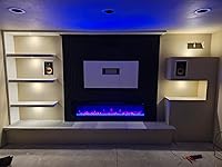 Review Image by jay jay