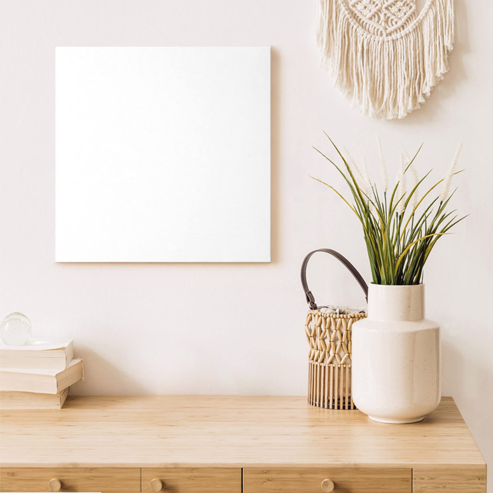 『ホーム』絵画・インテリア 71dlon2r4gL._UF894,1000_QL80_.jpg