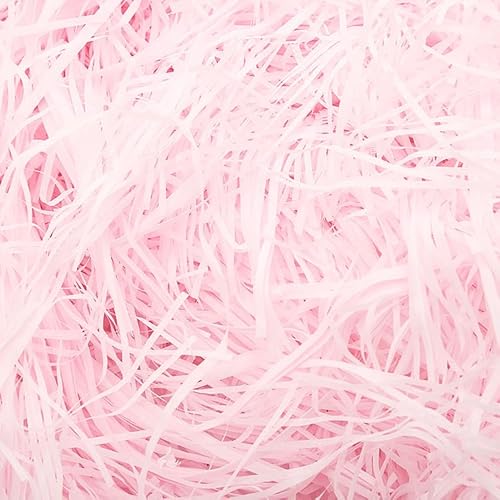 plߕp[eB[piA 160`500g Vbhy[p[ NNJbg MtgtB[AyʃtB[(Light Pink,200g)