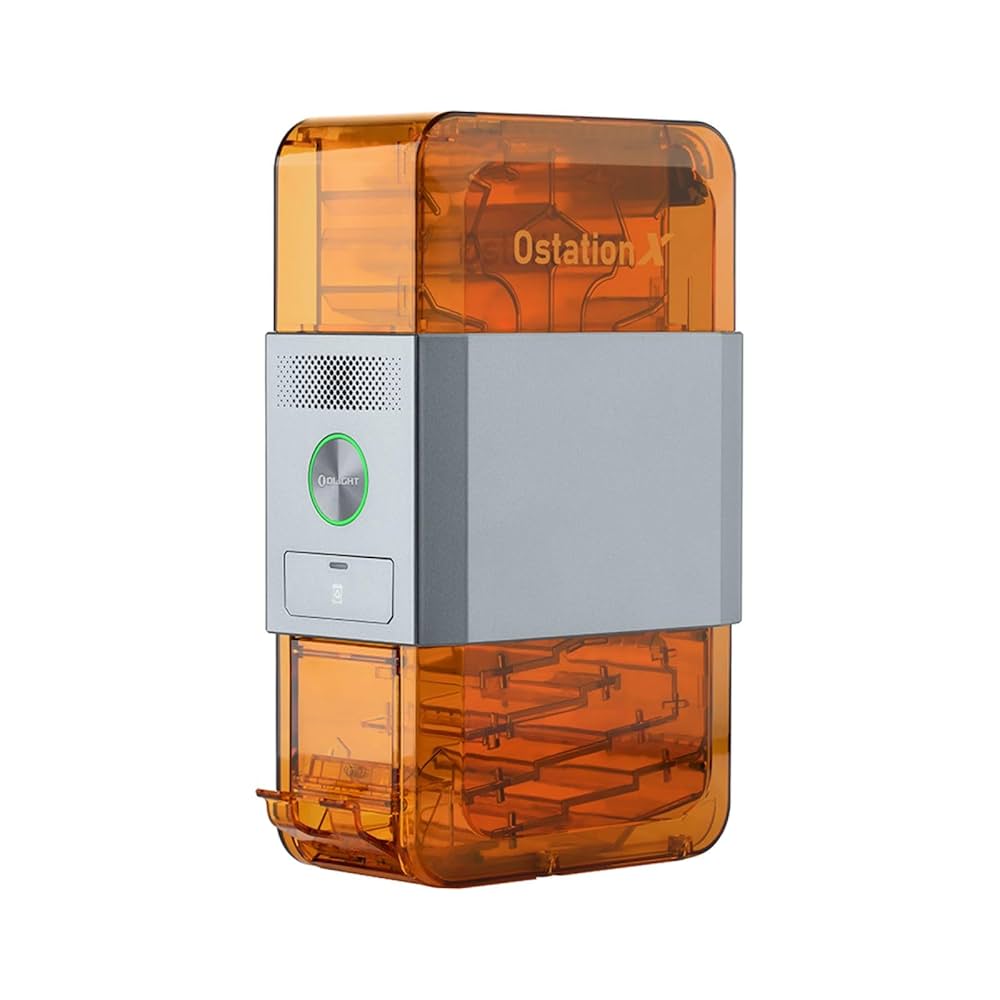 オーライト　olight Ostation X 純正充電池　アダプタセット 楽天市場】OLIGHT(オーライト) Ostation X 充電池充電器