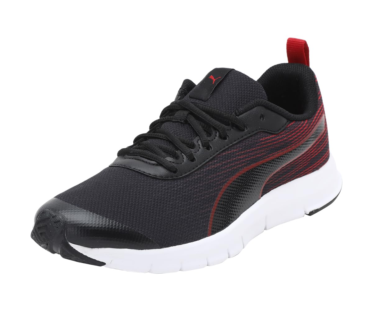 Puma Men Brisk FR Sneaker