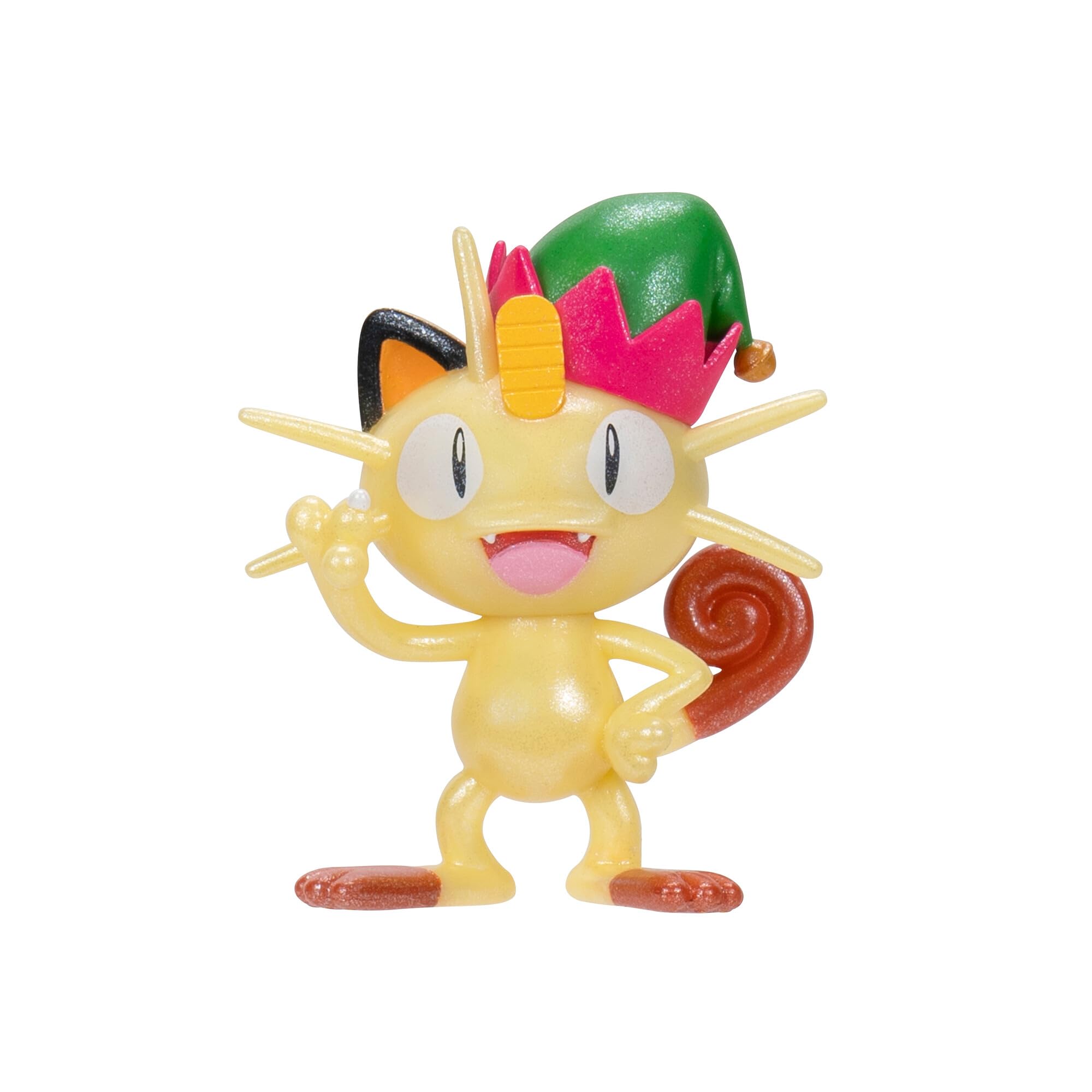 Amazon.co.jp: ポケモンホリデーアドベントカレンダー - 特別な仕上げ