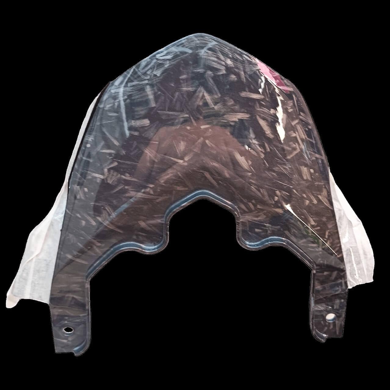 Kit Hidroimpresion Base Hydrocar water transfer printing hidrografía hydrographics kit hydrodipping fibra de carbono (HC48)
