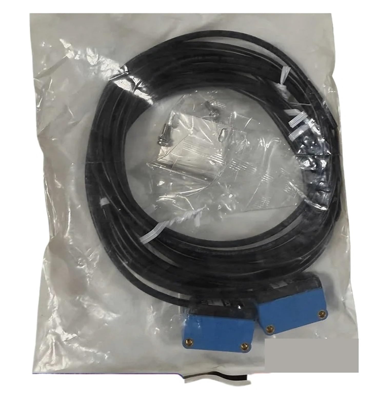XDDQWSWA GSE6-P1112 Photoelectric switch sensor