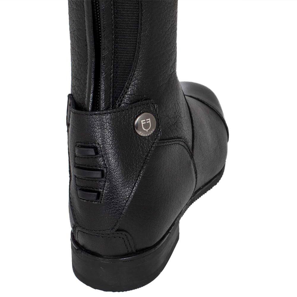 Jupiter L Riding Boots EU 37