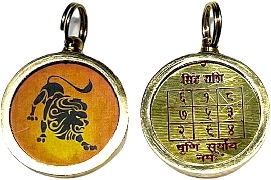 AWAKEN YOUR KUNDALINI