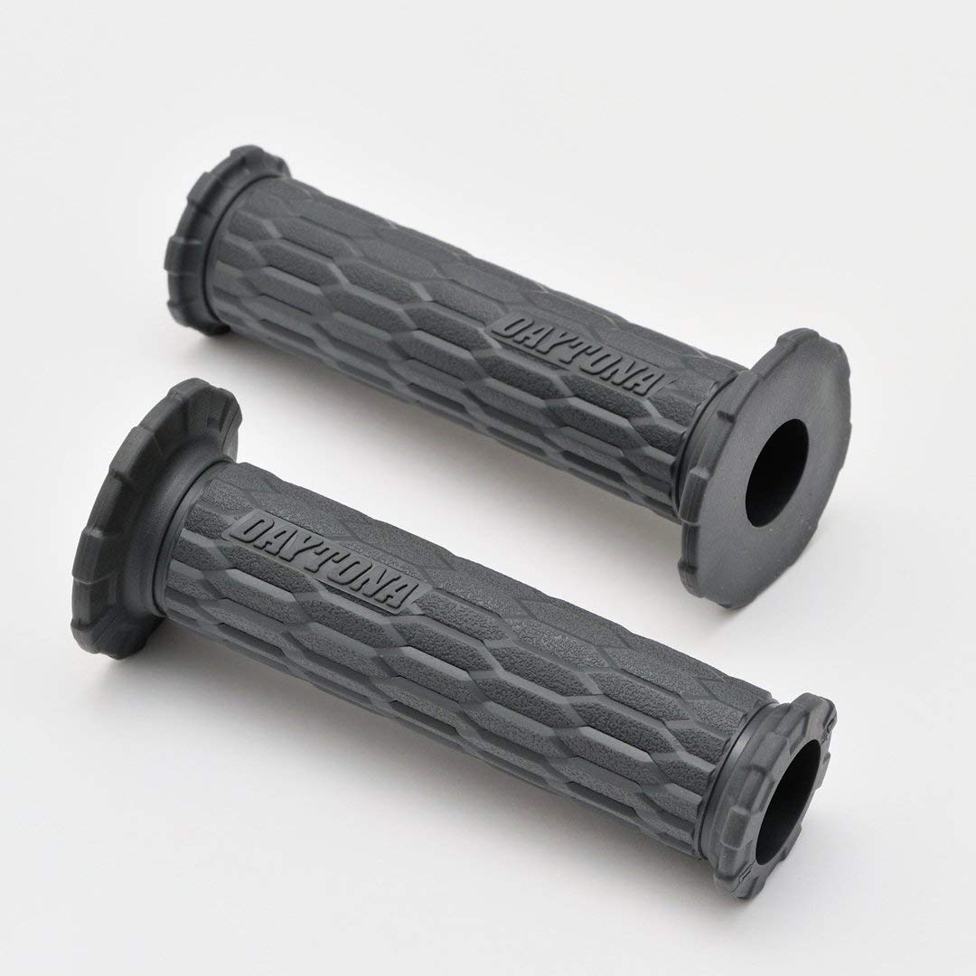 Daytona 88937 Puños Para Manillar De Moto