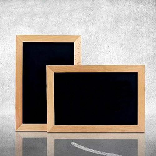 Trucos de magia Spirit Pizarra, trucos de fiesta, trucos increíbles, kit de magia, magia de mentalismo