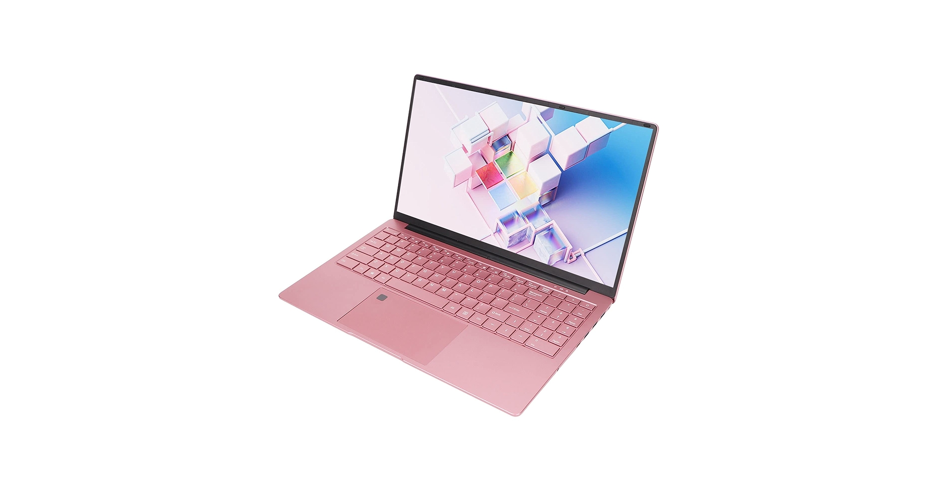 カルマ！ ノートパソコ15.6インチノートPC SSD512GB ピンク Amazon.co.jp: ピンク ノートパソコン、16GB RAM 512GB ROM