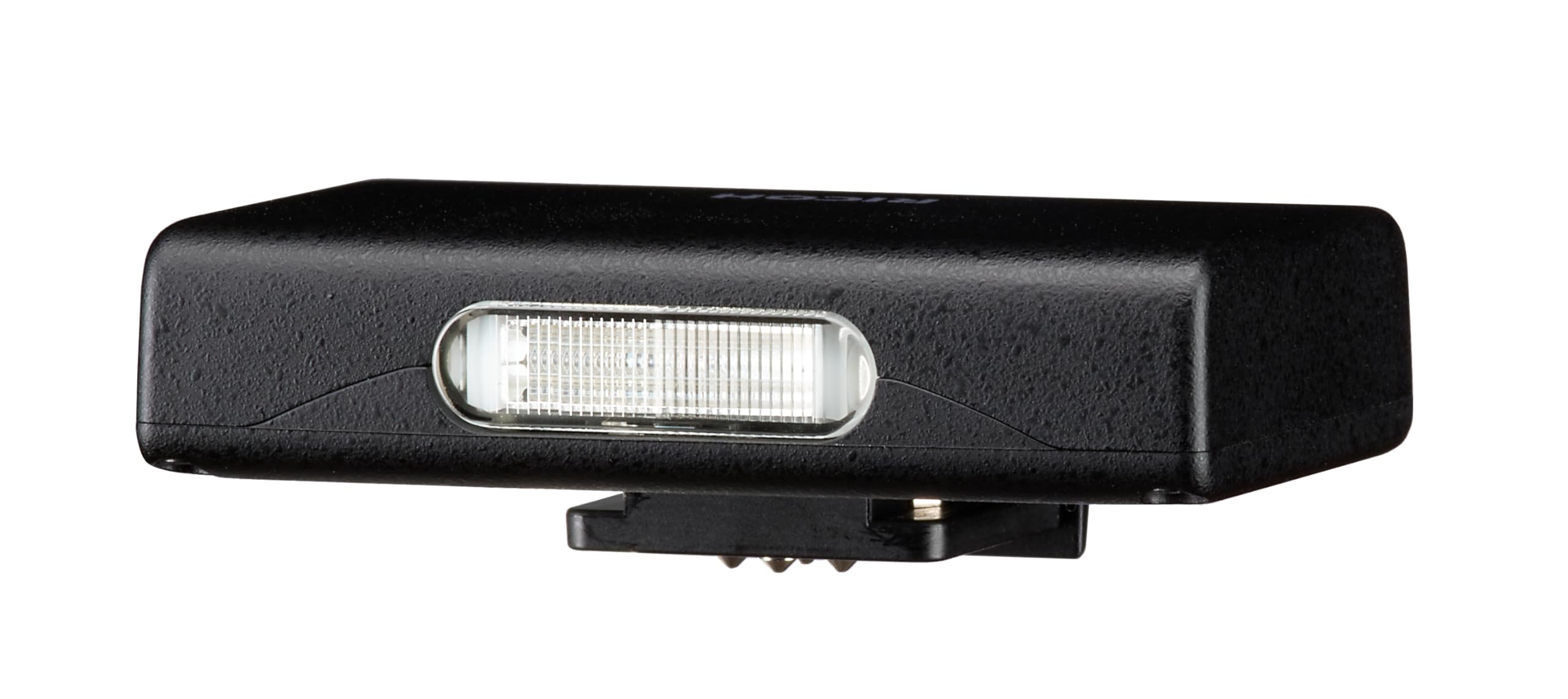 Flash Compacto Ricoh GF-2