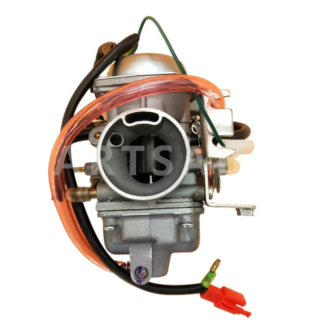 Carburateur 30mm PD30J contre fuite essence et calage moteur 250cc