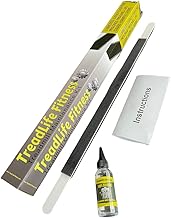 TreadLife Fitness Treadmill Maintenance Kit | Extra Wide