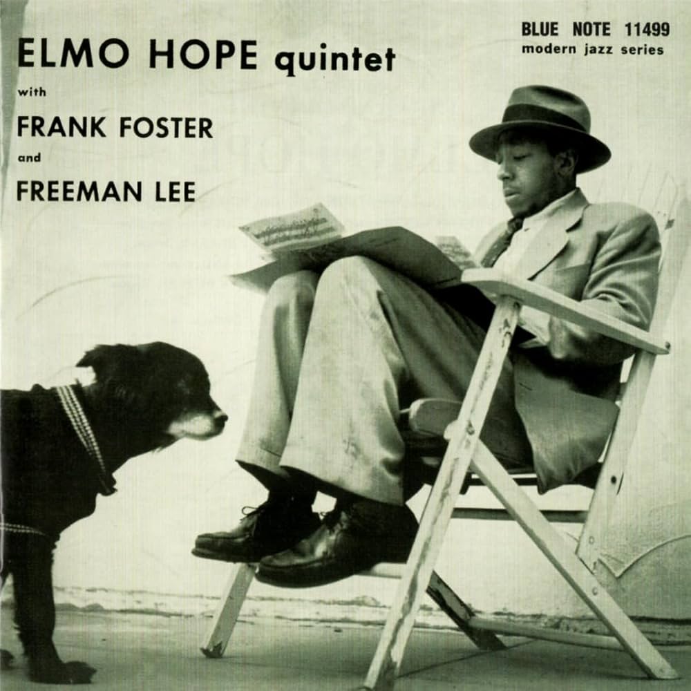 Amazon.co.jp: Trio & Quintet: ミュージック