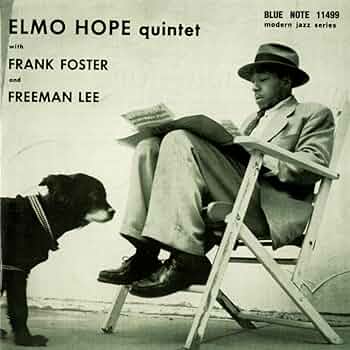 Amazon.co.jp: Trio & Quintet: ミュージック