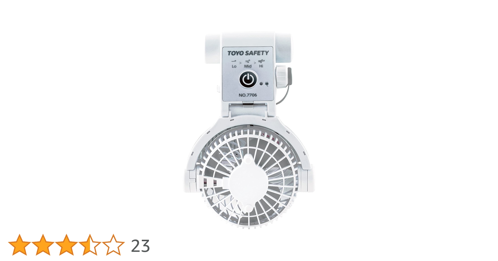 WINDY FLOW ファン付きベスト TOYO SAFETY 送風ファンパッド WINDY FLOW パッド・ファンセット フル