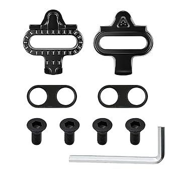 Mavic MTBシューズ.スパイク.ラチェットキット.クリート.SPDペダル Mavic MTBシューズ.スパイク.ラチェットキット.クリート.SPDペダル