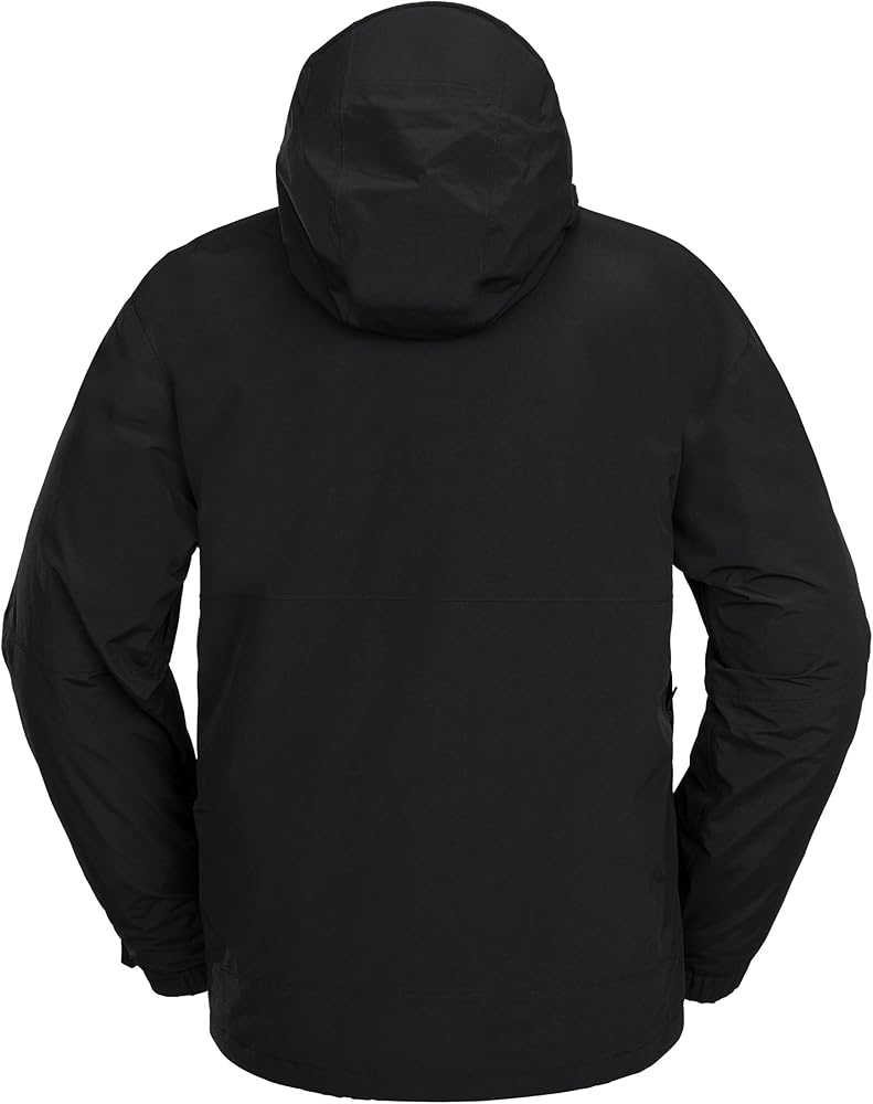 Amazon.com: Volcom Men's TDS 2L Gore-Tex Baggy Fit Snowboard Amazon.com: Volcom Men's TDS 2L Gore-Tex Baggy Fit Snowboard