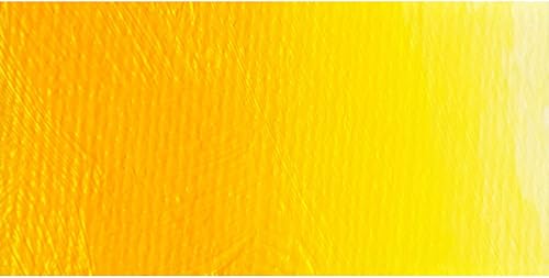 Old Holland Aceite clásico 76fl oz amarillo cadmio medio Old Holland Aceite clásico 76fl oz amarillo cadmio medio